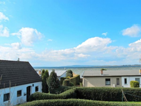 Apartment Seeblick, Verchen